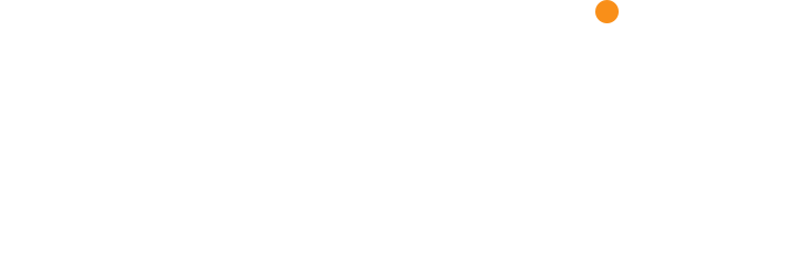 איריס אור - המרכז ללימוד אנגלית